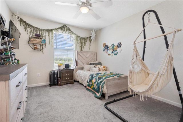 10131 SW Captiva Drive, Port St. Lucie, Port St Lucie, FL 34987