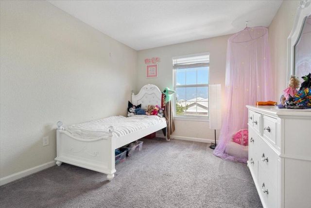 10131 SW Captiva Drive, Port St. Lucie, Port St Lucie, FL 34987