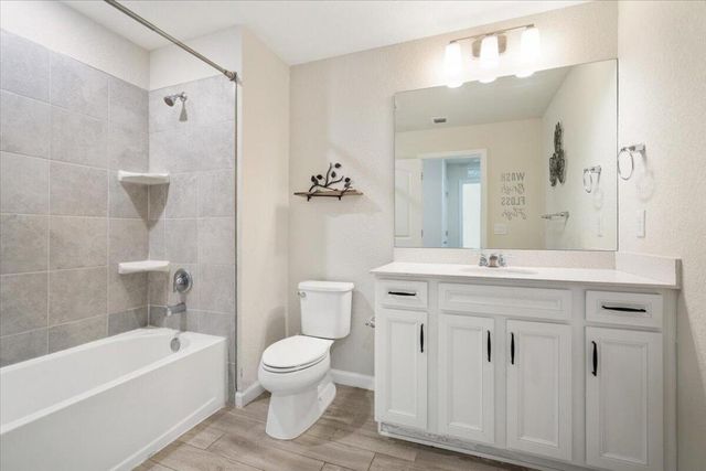 10131 SW Captiva Drive, Port St. Lucie, Port St Lucie, FL 34987