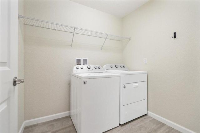 10131 SW Captiva Drive, Port St. Lucie, Port St Lucie, FL 34987