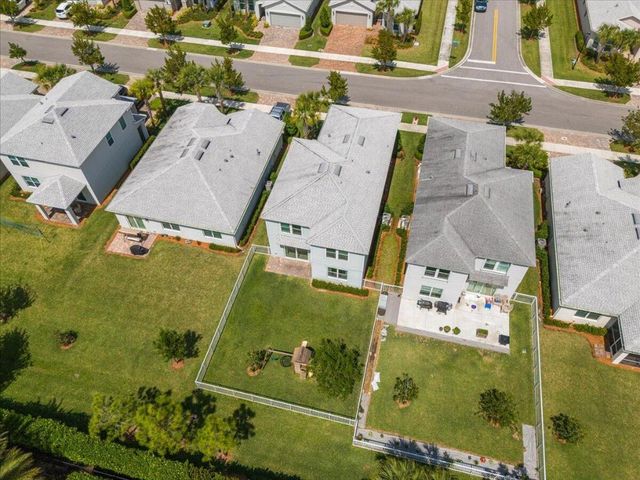 10131 SW Captiva Drive, Port St. Lucie, Port St Lucie, FL 34987