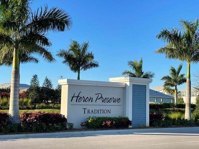 10131 SW Captiva Drive, Port St. Lucie, Port St Lucie, FL 34987