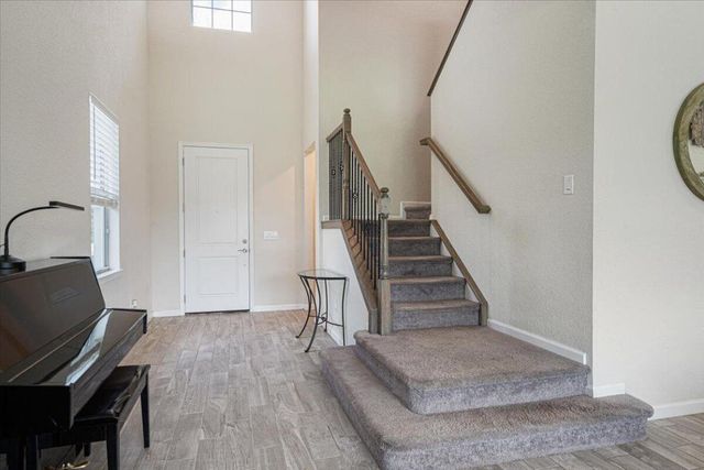 10131 SW Captiva Drive, Port St. Lucie, Port St Lucie, FL 34987