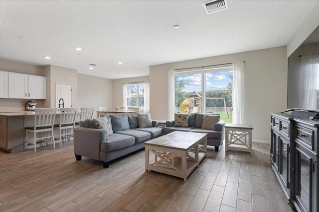 10131 SW Captiva Drive, Port St. Lucie, Port St Lucie, FL 34987