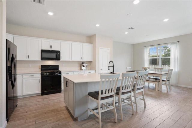 10131 SW Captiva Drive, Port St. Lucie, Port St Lucie, FL 34987