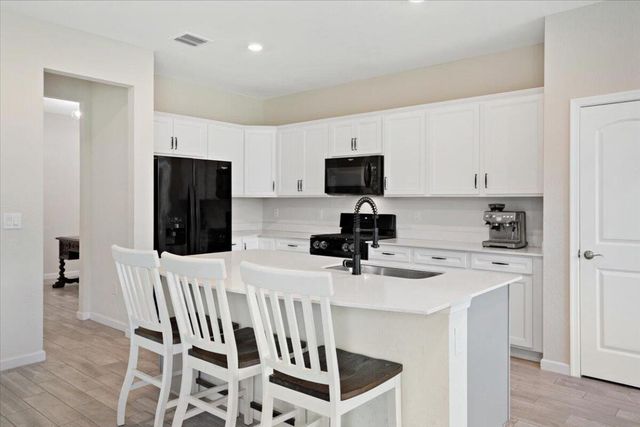 10131 SW Captiva Drive, Port St. Lucie, Port St Lucie, FL 34987