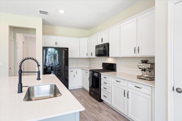 10131 SW Captiva Drive, Port St. Lucie, Port St Lucie, FL 34987