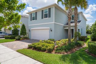 10131 SW Captiva Drive, Port St. Lucie, Port St Lucie, FL 34987