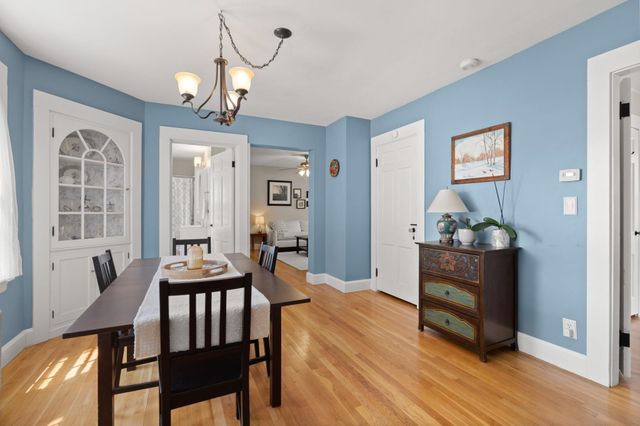 16 Brookline Street, Nashua, NH 03064