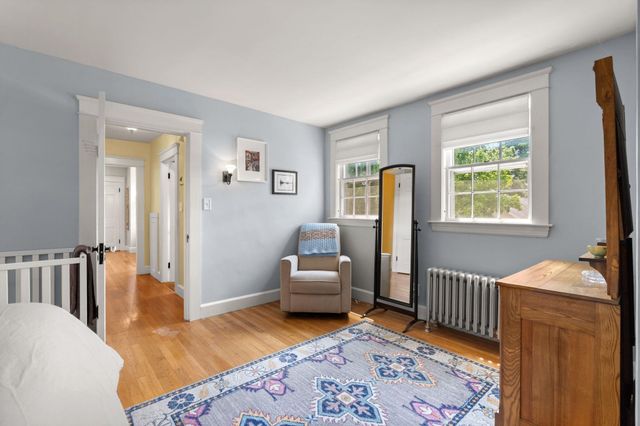 16 Brookline Street, Nashua, NH 03064