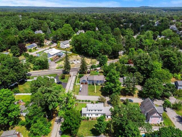 16 Brookline Street, Nashua, NH 03064