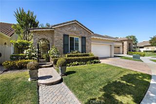 18 Camino Botero, San Clemente, CA 92673