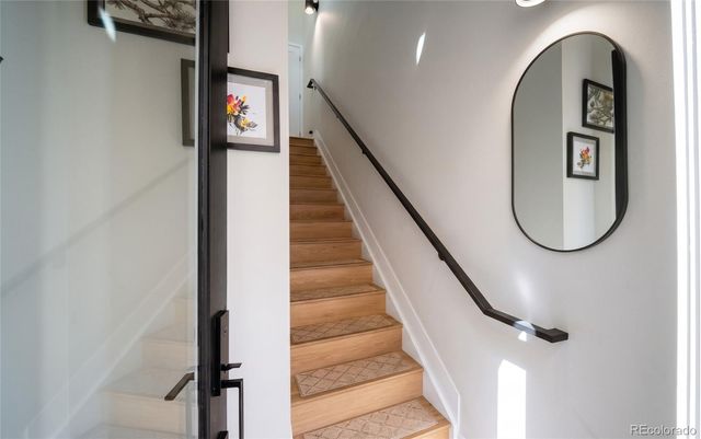 4025 Jason Street 204, Denver, CO 80211