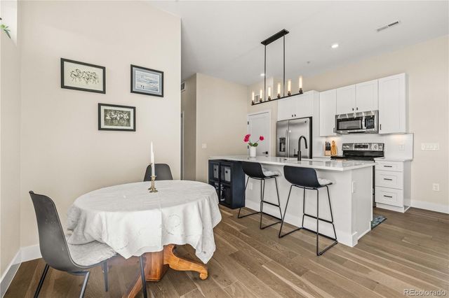 4025 Jason Street 204, Denver, CO 80211