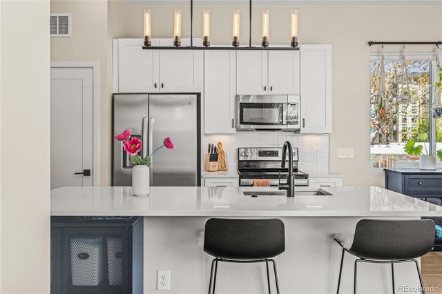 4025 Jason Street 204, Denver, CO 80211