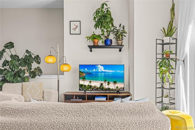 4025 Jason Street 204, Denver, CO 80211