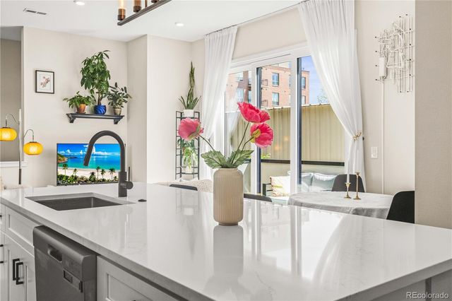 4025 Jason Street 204, Denver, CO 80211