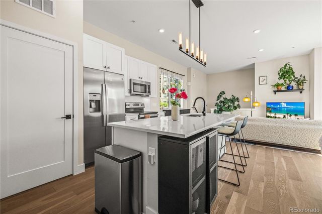 4025 Jason Street 204, Denver, CO 80211