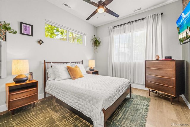 4025 Jason Street 204, Denver, CO 80211