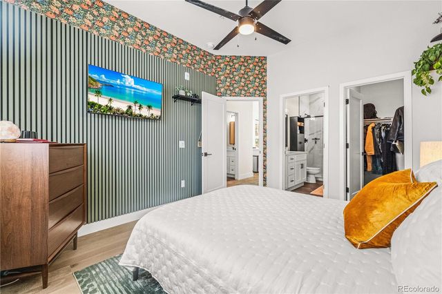 4025 Jason Street 204, Denver, CO 80211