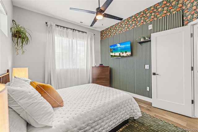 4025 Jason Street 204, Denver, CO 80211