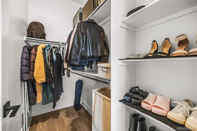 4025 Jason Street 204, Denver, CO 80211