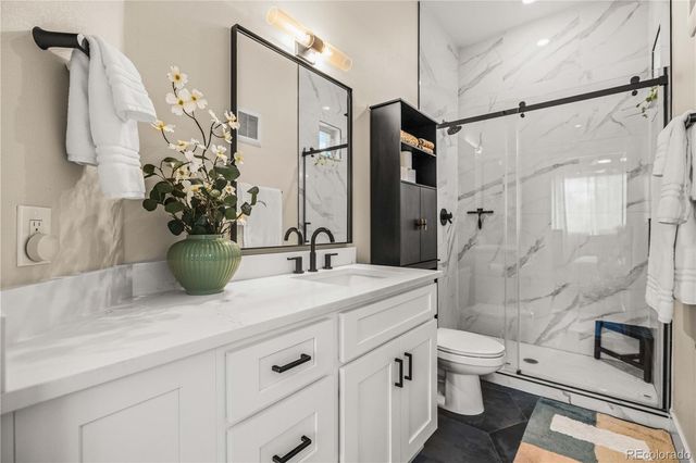 4025 Jason Street 204, Denver, CO 80211