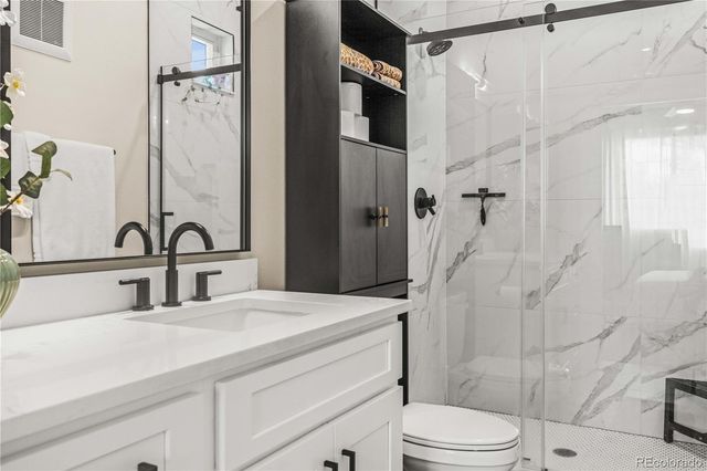 4025 Jason Street 204, Denver, CO 80211