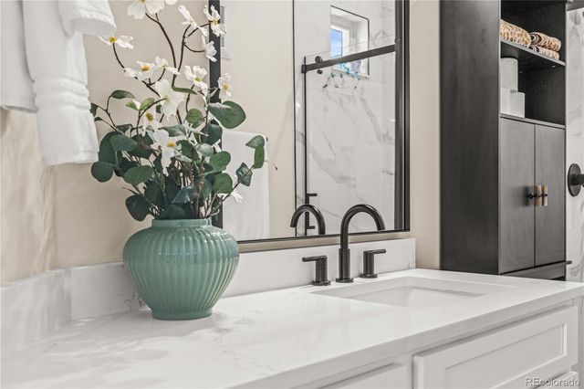 4025 Jason Street 204, Denver, CO 80211