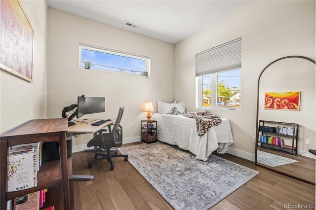 4025 Jason Street 204, Denver, CO 80211