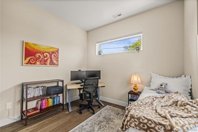 4025 Jason Street 204, Denver, CO 80211