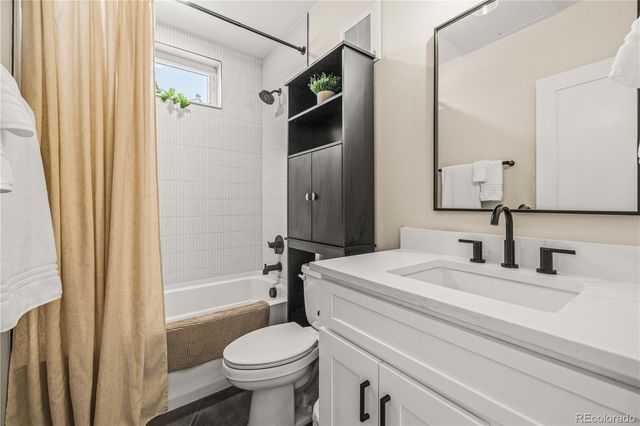 4025 Jason Street 204, Denver, CO 80211