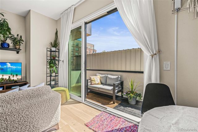 4025 Jason Street 204, Denver, CO 80211