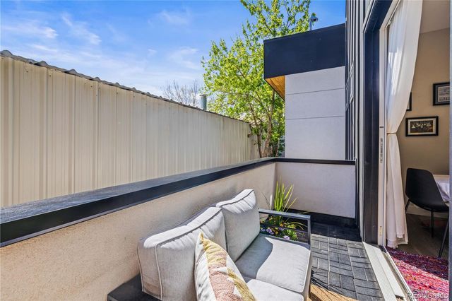 4025 Jason Street 204, Denver, CO 80211