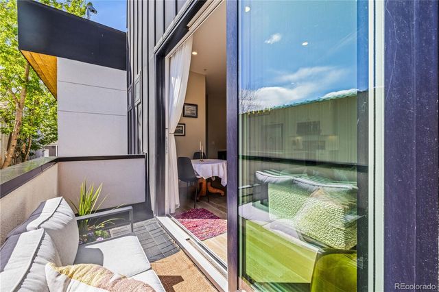 4025 Jason Street 204, Denver, CO 80211