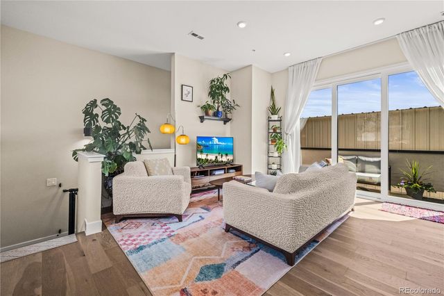 4025 Jason Street 204, Denver, CO 80211