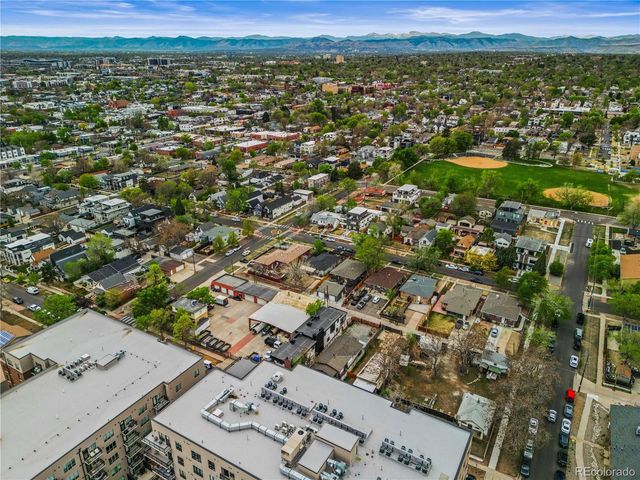 4025 Jason Street 204, Denver, CO 80211