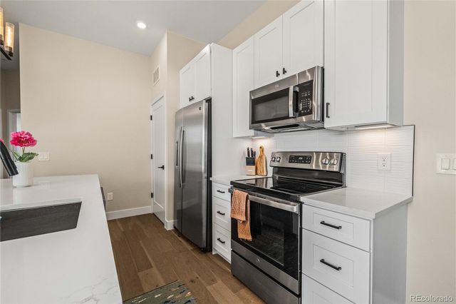 4025 Jason Street 204, Denver, CO 80211