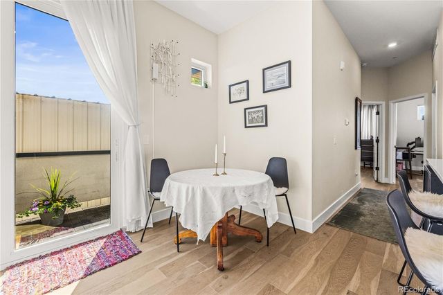 4025 Jason Street 204, Denver, CO 80211