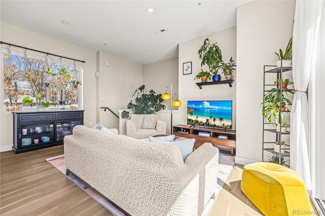 4025 Jason Street 204, Denver, CO 80211