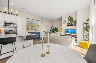 4025 Jason Street 204, Denver, CO 80211