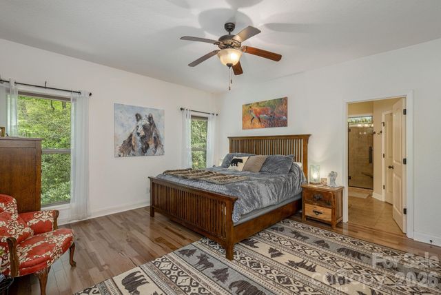 149 Hiwassee Road, Lake Toxaway, NC 28747