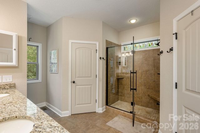 149 Hiwassee Road, Lake Toxaway, NC 28747
