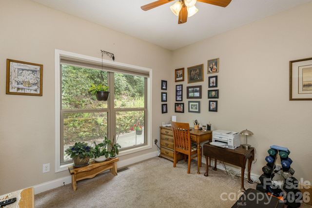 149 Hiwassee Road, Lake Toxaway, NC 28747