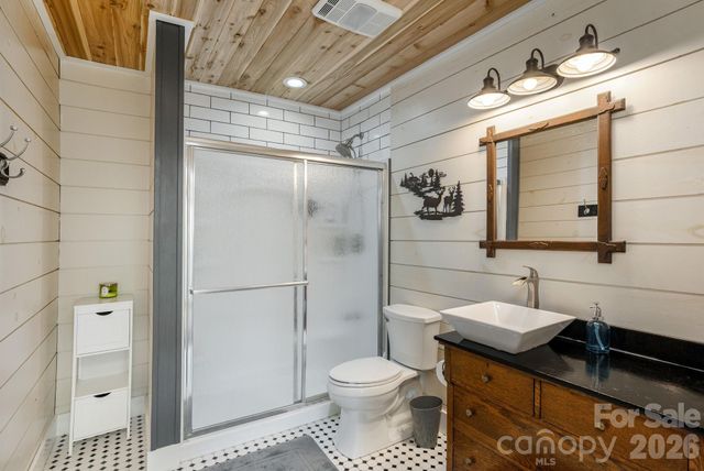 149 Hiwassee Road, Lake Toxaway, NC 28747