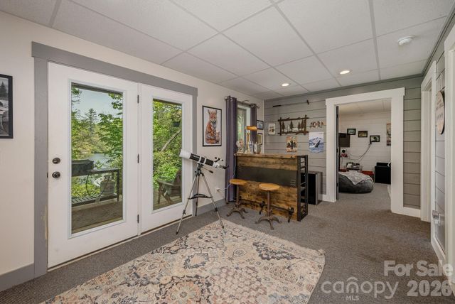 149 Hiwassee Road, Lake Toxaway, NC 28747