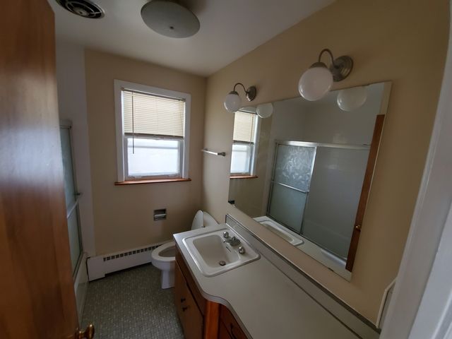 2623 W Berwyn Avenue, Chicago, IL 60625