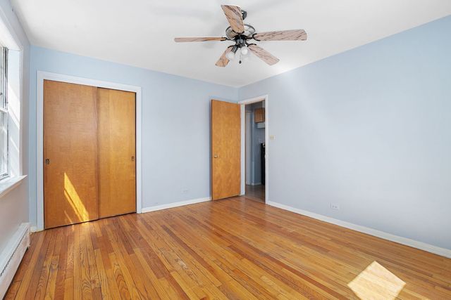 2623 W Berwyn Avenue, Chicago, IL 60625