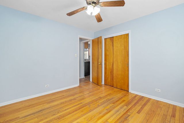 2623 W Berwyn Avenue, Chicago, IL 60625