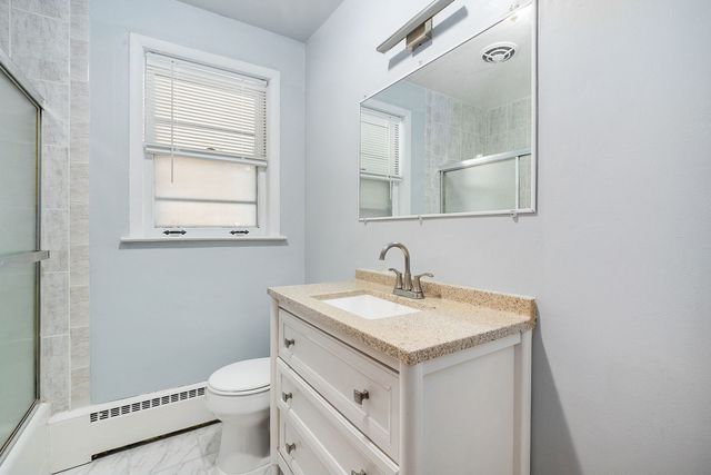 2623 W Berwyn Avenue, Chicago, IL 60625